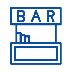 Collection image for: Custom Bar Stations