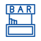 Custom Bar Stations