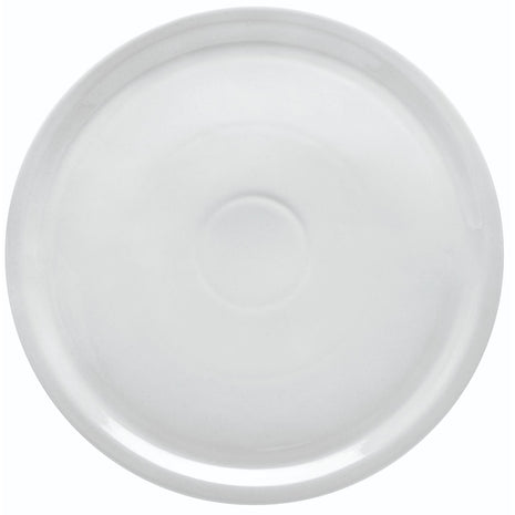 Porcelain Pizza Plate 30 cm