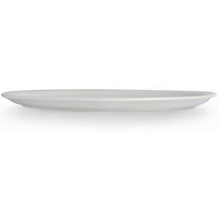 Porcelain Pizza Plate 36 cm