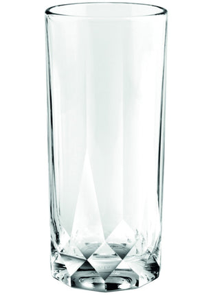 Glass Long 350 ml