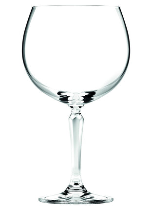 Glass Cocktail Glass 600 ml