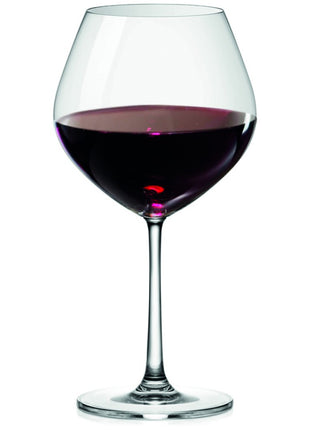 Glass Wine Glass 635 ml