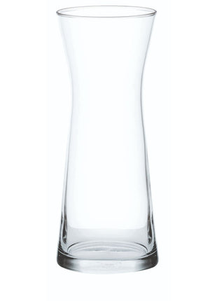 Carafe Glass 250 ml