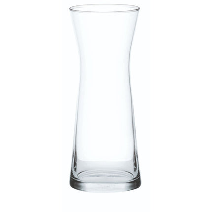 Carafe Glass 250 ml