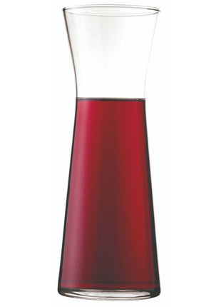 Carafe Glass 250 ml