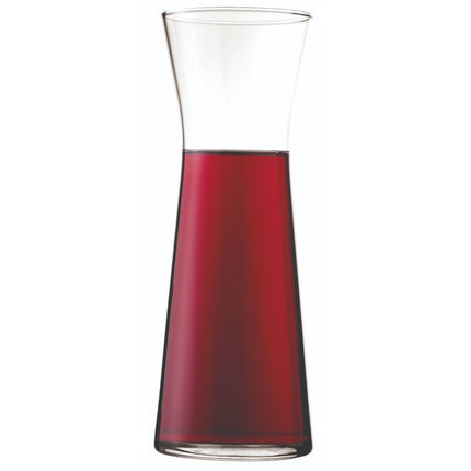 Carafe Glass 250 ml