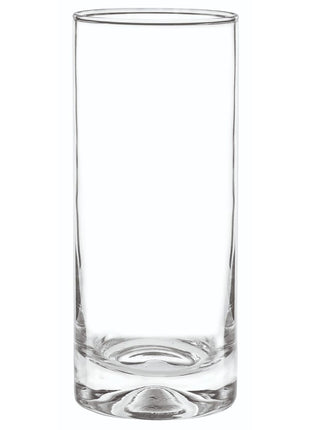 Glass 450 ml