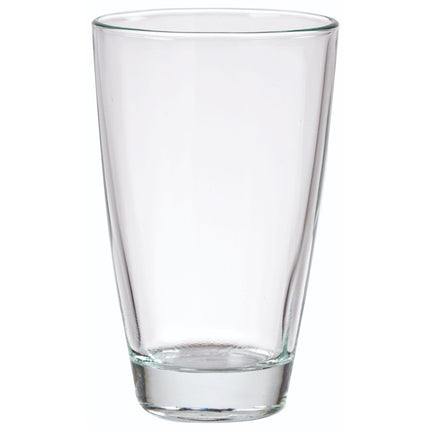 Glass 377 ml