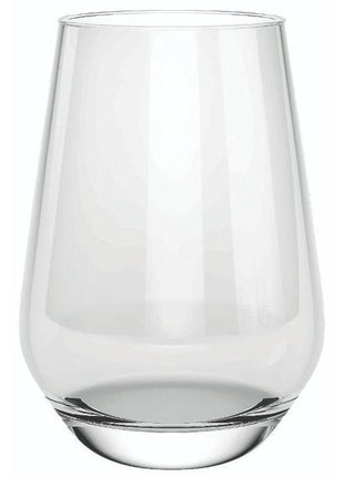 Glass 460 ml