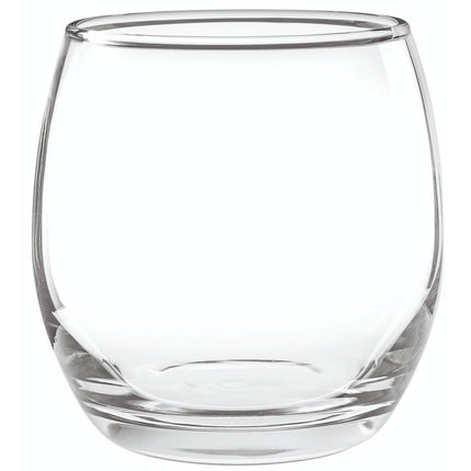 Glass 373 ml