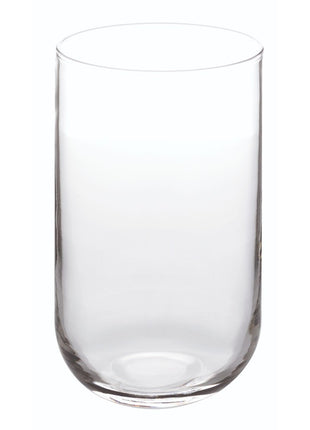 Glass 408 ml