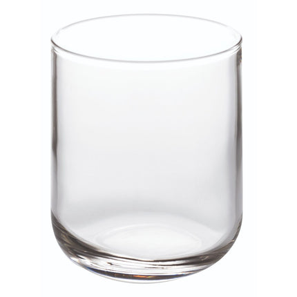 Glass glass 308 ml