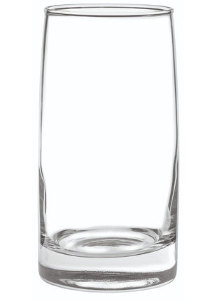 Glass 390 ml