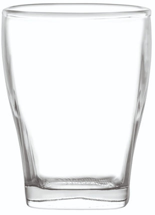 Glass 330 ml