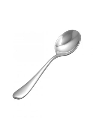 Fruit Spoon 18% cr. – 4 mm | 17.3 cm