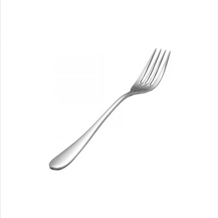 Fruit Fork 18% cr. – 4 mm | 17.8 cm