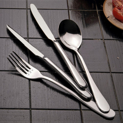 Fruit Fork 18% cr. – 4 mm | 17.8 cm