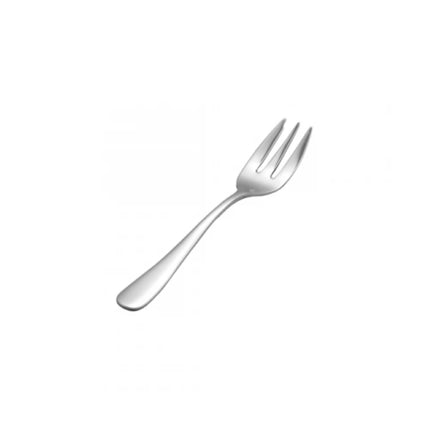 Sweet Fork 18% cr. – 4 mm | 15.5 cm