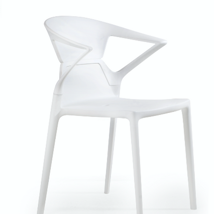 Polypropylene Armchair