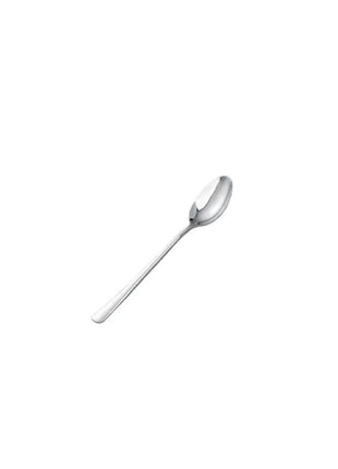 Sweet Spoon 18% cr. – 4 mm | 14.2 cm