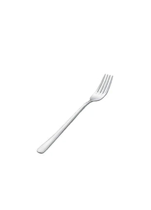 Sweet Fork 18% cr. – 4 mm | 14.5 cm