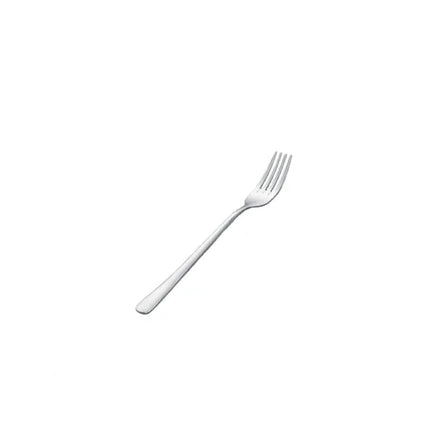 Sweet Fork 18% cr. – 4 mm | 14.5 cm