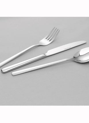 Sweet Fork 18% cr. – 4 mm | 14.5 cm