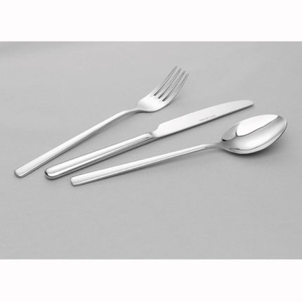 Sweet Fork 18% cr. – 4 mm | 14.5 cm