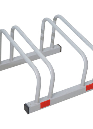 Bicycle Parking Stand