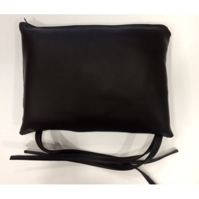 Leather Cushion for Sunbed Mattress