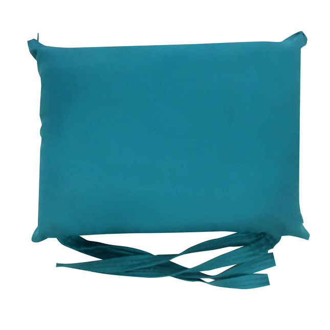 Leather Cushion for Sunbed Mattress