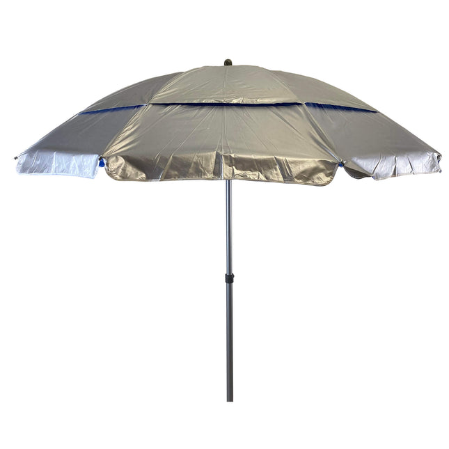 Economy Beach Umbrella Φ200 cm