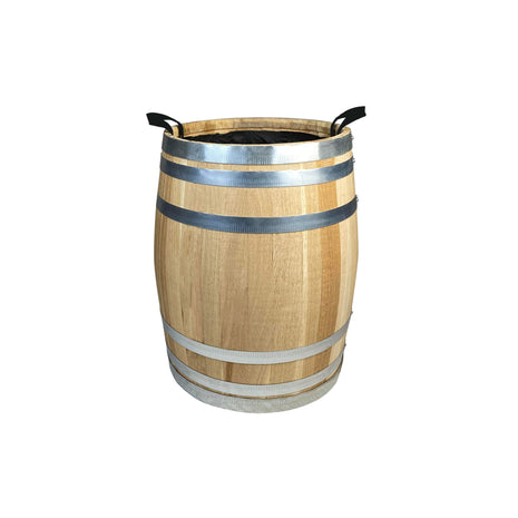 Pot – Barrel | Φ36.5 x 55 cm