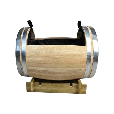 Planter - Barrel | Φ57 x 84.5 cm