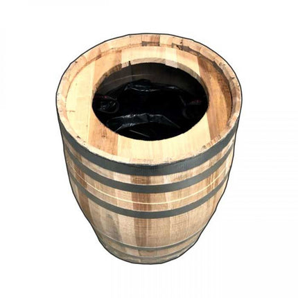 Barrel - Waste Bin 150 Lt