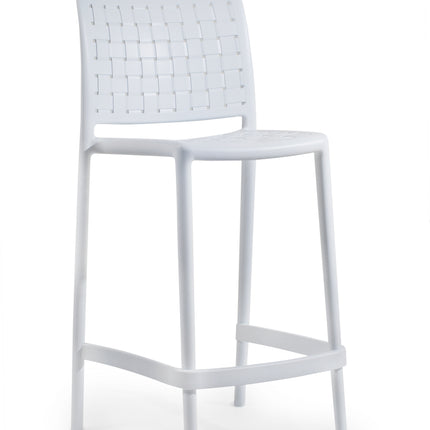 Polypropylene Stool 65 cm