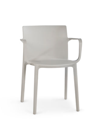 Polypropylene Armchair