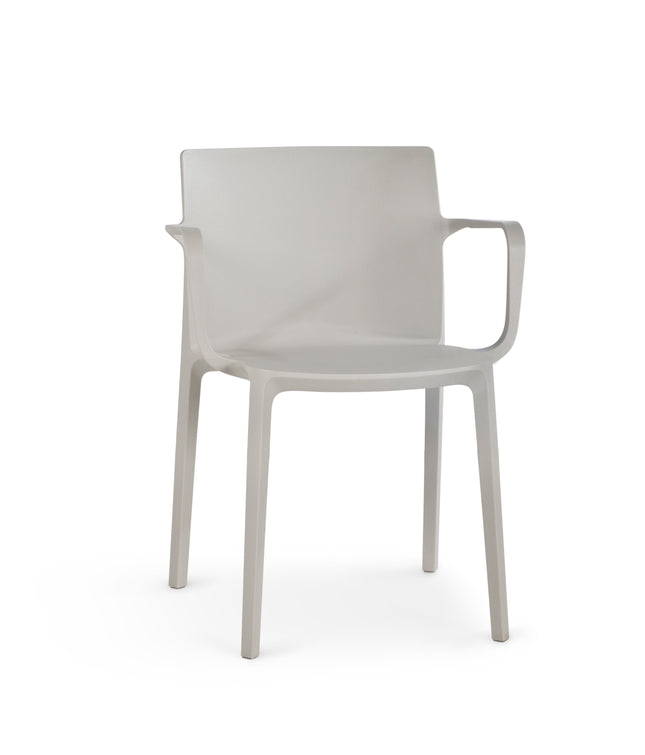 Polypropylene Armchair