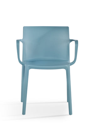 Polypropylene Armchair