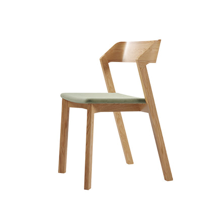 Chair Solid Despotaki | 49 x 52 x 79 cm 