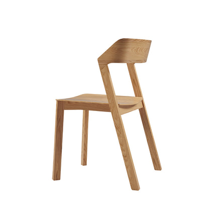 Chair Solid Despotaki | 49 x 52 x 79 cm 