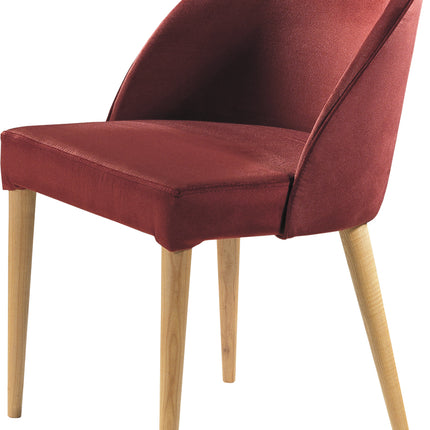 Chair Solid Despotaki | 56 x 57 x 78 cm 