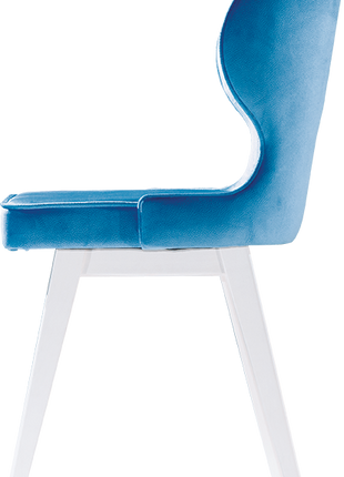 Chair Solid Despotaki | 49 x 51 x 86 cm 