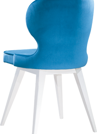 Chair Solid Despotaki | 49 x 51 x 86 cm 