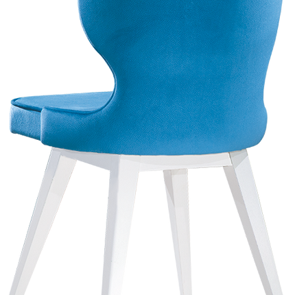 Chair Solid Despotaki | 49 x 51 x 86 cm 