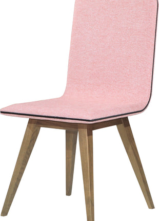 Chair Solid Despotaki | 46 x 53 x 91 cm 