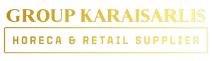 karaisarlis