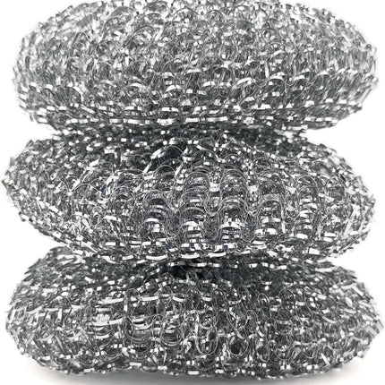 Thick Kitchen Wire | 20 Pieces / Pack