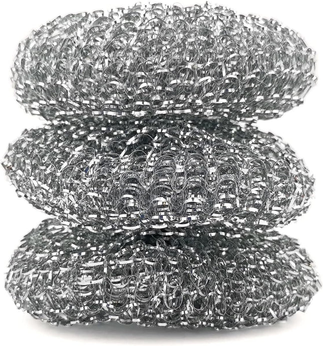 Thick Kitchen Wire | 20 Pieces / Pack